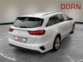 Kia Ceed / cee'd Blanc - thumbnail 3