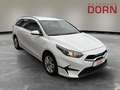 Kia Ceed / cee'd Blanc - thumbnail 4