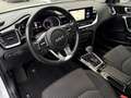 Kia Ceed / cee'd Blanc - thumbnail 6
