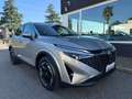 Nissan Qashqai MHEV 158 CV Xtronic N-Connecta NAVI - LED - ACC Argintiu - thumbnail 3