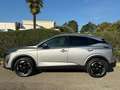 Nissan Qashqai MHEV 158 CV Xtronic N-Connecta NAVI - LED - ACC Argintiu - thumbnail 7