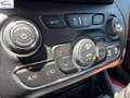 Jeep Cherokee 2.2 mjt 4wd active drive I auto Schwarz - thumbnail 32