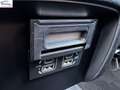 Jeep Cherokee 2.2 mjt 4wd active drive I auto Schwarz - thumbnail 35