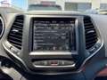 Jeep Cherokee 2.2 mjt 4wd active drive I auto Schwarz - thumbnail 24
