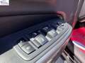 Jeep Cherokee 2.2 mjt 4wd active drive I auto Schwarz - thumbnail 34