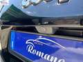 Jeep Cherokee 2.2 mjt 4wd active drive I auto Schwarz - thumbnail 36