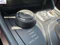 Jeep Cherokee 2.2 mjt 4wd active drive I auto Schwarz - thumbnail 12