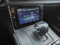 Mazda MX-30 e-SkyActiv 145 First Edition 36 kWh Subsidie mogel Grijs - thumbnail 18