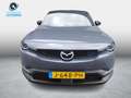 Mazda MX-30 e-SkyActiv 145 First Edition 36 kWh Subsidie mogel Grijs - thumbnail 10