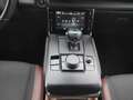 Mazda MX-30 e-SkyActiv 145 First Edition 36 kWh Subsidie mogel Grijs - thumbnail 17