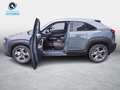 Mazda MX-30 e-SkyActiv 145 First Edition 36 kWh Subsidie mogel Grijs - thumbnail 3