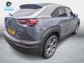 Mazda MX-30 e-SkyActiv 145 First Edition 36 kWh Subsidie mogel Grijs - thumbnail 7