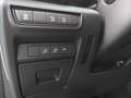 Mazda MX-30 e-SkyActiv 145 First Edition 36 kWh Subsidie mogel Grijs - thumbnail 16