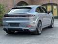 Porsche Cayenne S Coupe LEICHTBAU PAKET*BOSE*INNODRIVE*SOFT-CLOS Grijs - thumbnail 21