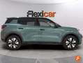 Opel Frontera 44kWh Edition Verde - thumbnail 9