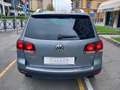 Volkswagen Touareg Exclusive 2.5 R5 TDI DPF Grijs - thumbnail 6