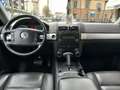 Volkswagen Touareg Exclusive 2.5 R5 TDI DPF Gris - thumbnail 25