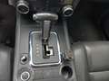 Volkswagen Touareg Exclusive 2.5 R5 TDI DPF Grey - thumbnail 14