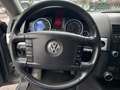 Volkswagen Touareg Exclusive 2.5 R5 TDI DPF Gris - thumbnail 13