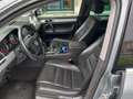 Volkswagen Touareg Exclusive 2.5 R5 TDI DPF Grey - thumbnail 12