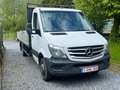 Mercedes-Benz Sprinter 514 CDI 906.153 BlueEFFICIENCY (ex-vat 12400€) Wit - thumbnail 3