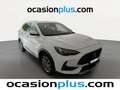 MG HS 1.5 T-GDI Comfort Aut. Blanco - thumbnail 2