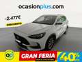 MG HS 1.5 T-GDI Comfort Aut. Blanco - thumbnail 1