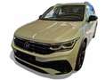 Volkswagen Tiguan Allspace 2.0 TDI R-Line 4Motion DSG/LED/Pano/Area View/Sitz Weiß - thumbnail 4