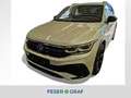 Volkswagen Tiguan Allspace 2.0 TDI R-Line 4Motion DSG/LED/Pano/Area View/Sitz Weiß - thumbnail 1