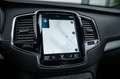 Volvo XC90 2.0 T8 Recharge AWD R-Design 7-pers. I Panorama I Schwarz - thumbnail 24