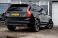 Volvo XC90 2.0 T8 Recharge AWD R-Design 7-pers. I Panorama I Schwarz - thumbnail 3