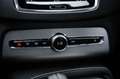 Volvo XC90 2.0 T8 Recharge AWD R-Design 7-pers. I Panorama I Schwarz - thumbnail 31
