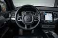 Volvo XC90 2.0 T8 Recharge AWD R-Design 7-pers. I Panorama I Schwarz - thumbnail 35