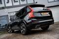 Volvo XC90 2.0 T8 Recharge AWD R-Design 7-pers. I Panorama I Schwarz - thumbnail 18
