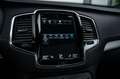 Volvo XC90 2.0 T8 Recharge AWD R-Design 7-pers. I Panorama I Schwarz - thumbnail 26