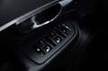 Volvo XC90 2.0 T8 Recharge AWD R-Design 7-pers. I Panorama I Schwarz - thumbnail 43