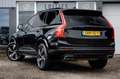 Volvo XC90 2.0 T8 Recharge AWD R-Design 7-pers. I Panorama I Schwarz - thumbnail 13