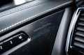 Volvo XC90 2.0 T8 Recharge AWD R-Design 7-pers. I Panorama I Schwarz - thumbnail 39