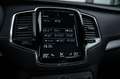Volvo XC90 2.0 T8 Recharge AWD R-Design 7-pers. I Panorama I Schwarz - thumbnail 30