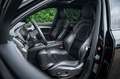 Volvo XC90 2.0 T8 Recharge AWD R-Design 7-pers. I Panorama I Schwarz - thumbnail 5