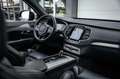 Volvo XC90 2.0 T8 Recharge AWD R-Design 7-pers. I Panorama I Schwarz - thumbnail 37