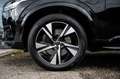 Volvo XC90 2.0 T8 Recharge AWD R-Design 7-pers. I Panorama I Schwarz - thumbnail 15