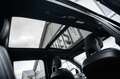 Volvo XC90 2.0 T8 Recharge AWD R-Design 7-pers. I Panorama I Schwarz - thumbnail 20