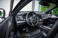 Volvo XC90 2.0 T8 Recharge AWD R-Design 7-pers. I Panorama I Schwarz - thumbnail 4