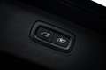 Volvo XC90 2.0 T8 Recharge AWD R-Design 7-pers. I Panorama I Schwarz - thumbnail 12