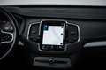 Volvo XC90 2.0 T8 Recharge AWD R-Design 7-pers. I Panorama I Schwarz - thumbnail 23