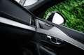 Volvo XC90 2.0 T8 Recharge AWD R-Design 7-pers. I Panorama I Schwarz - thumbnail 41