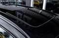 Volvo XC90 2.0 T8 Recharge AWD R-Design 7-pers. I Panorama I Schwarz - thumbnail 2