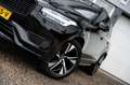 Volvo XC90 2.0 T8 Recharge AWD R-Design 7-pers. I Panorama I Schwarz - thumbnail 16