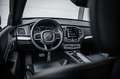 Volvo XC90 2.0 T8 Recharge AWD R-Design 7-pers. I Panorama I Schwarz - thumbnail 34